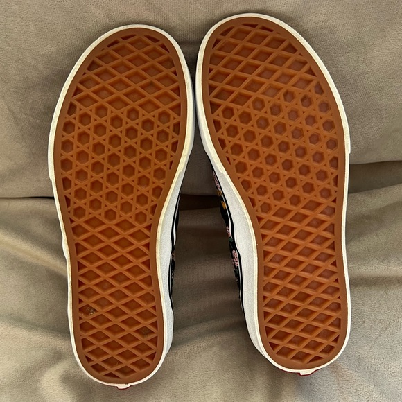 Kids flower vans - Picture 6 of 9